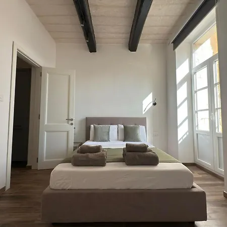 St Nicholas Street *